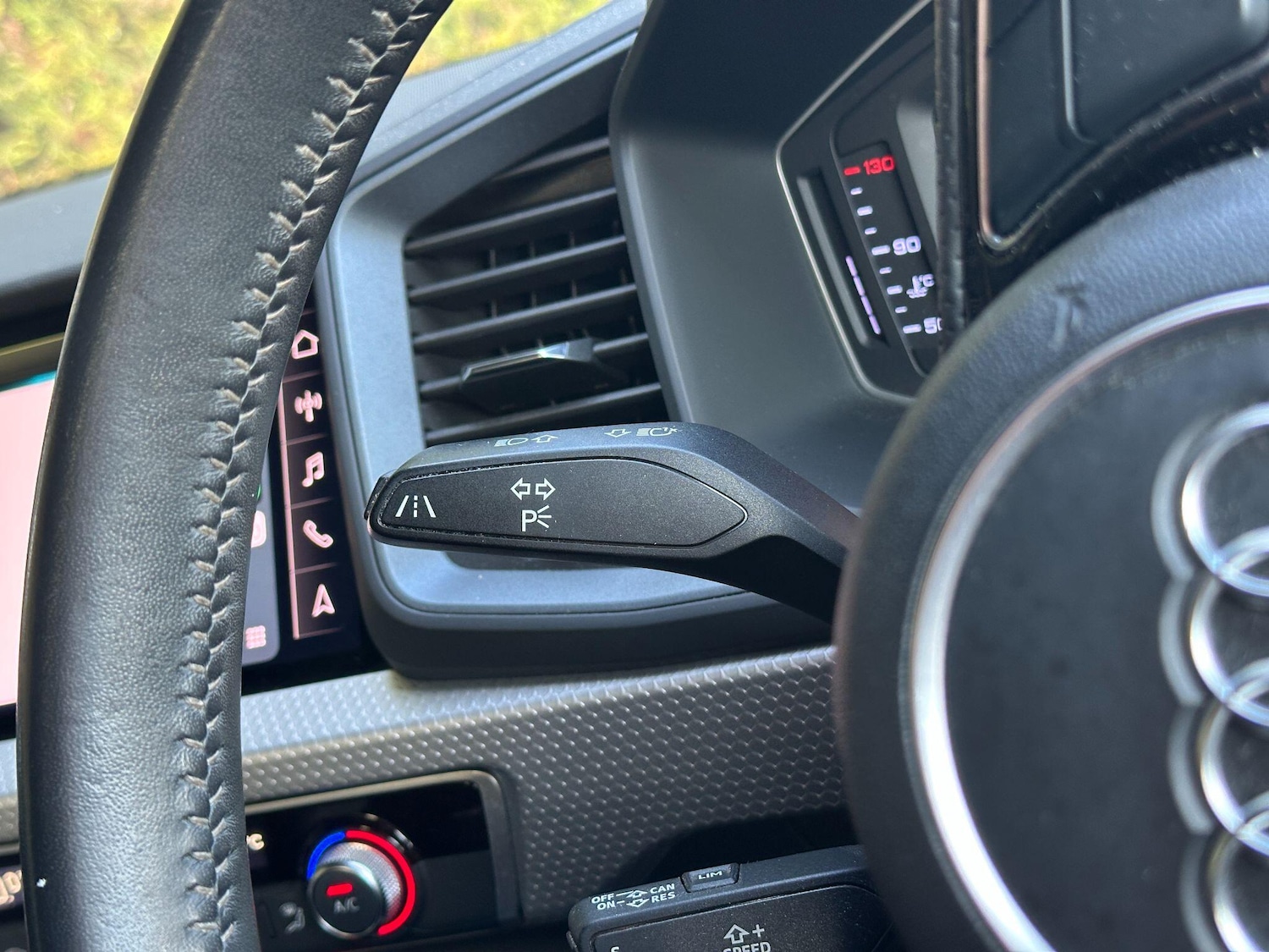 Used Audi A1 2019 for sale - 77386247: Photo 18