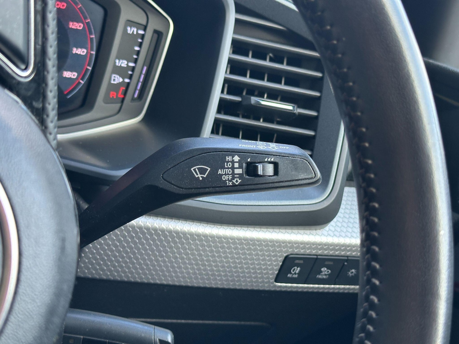 Used Audi A1 2019 for sale - 77386247: Photo 19