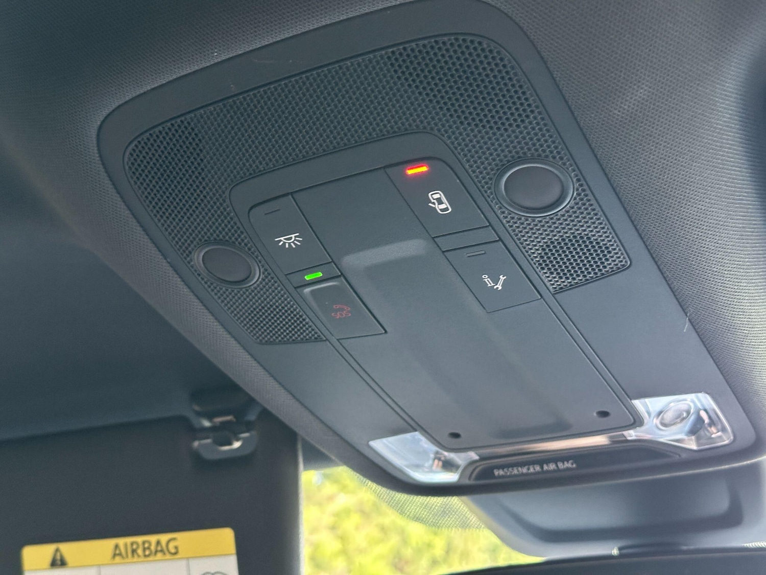 Used Audi A1 2019 for sale - 77386247: Photo 20