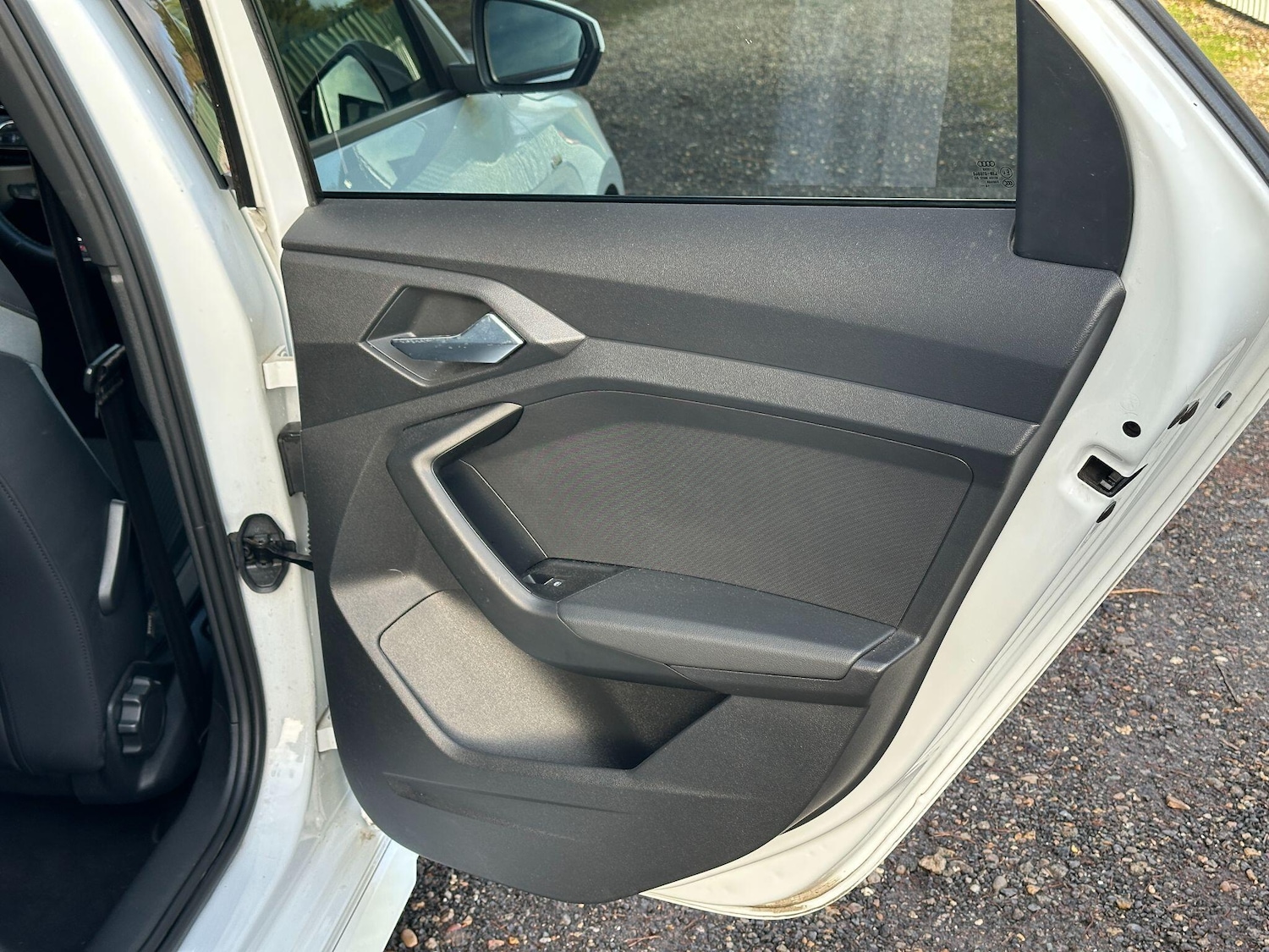 Used Audi A1 2019 for sale - 77386247: Photo 22