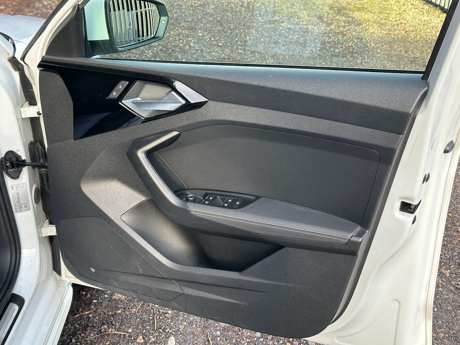 Used Audi A1 2019 for sale - 77386247: Photo 23