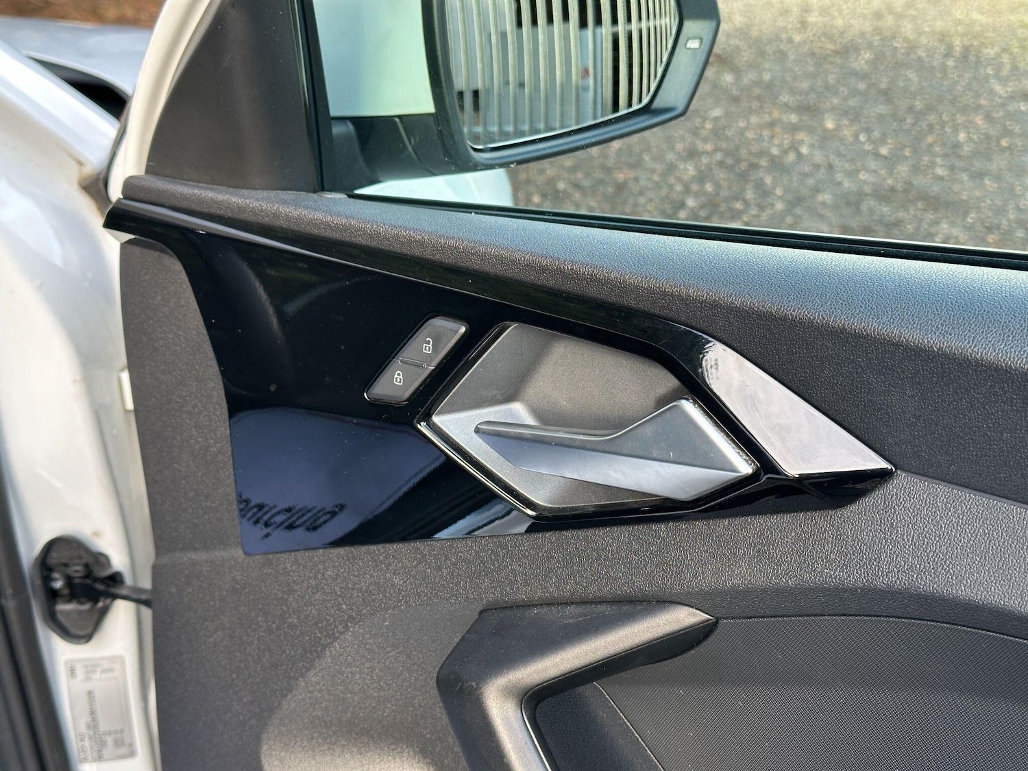 Used Audi A1 2019 for sale - 77386247: Photo 24