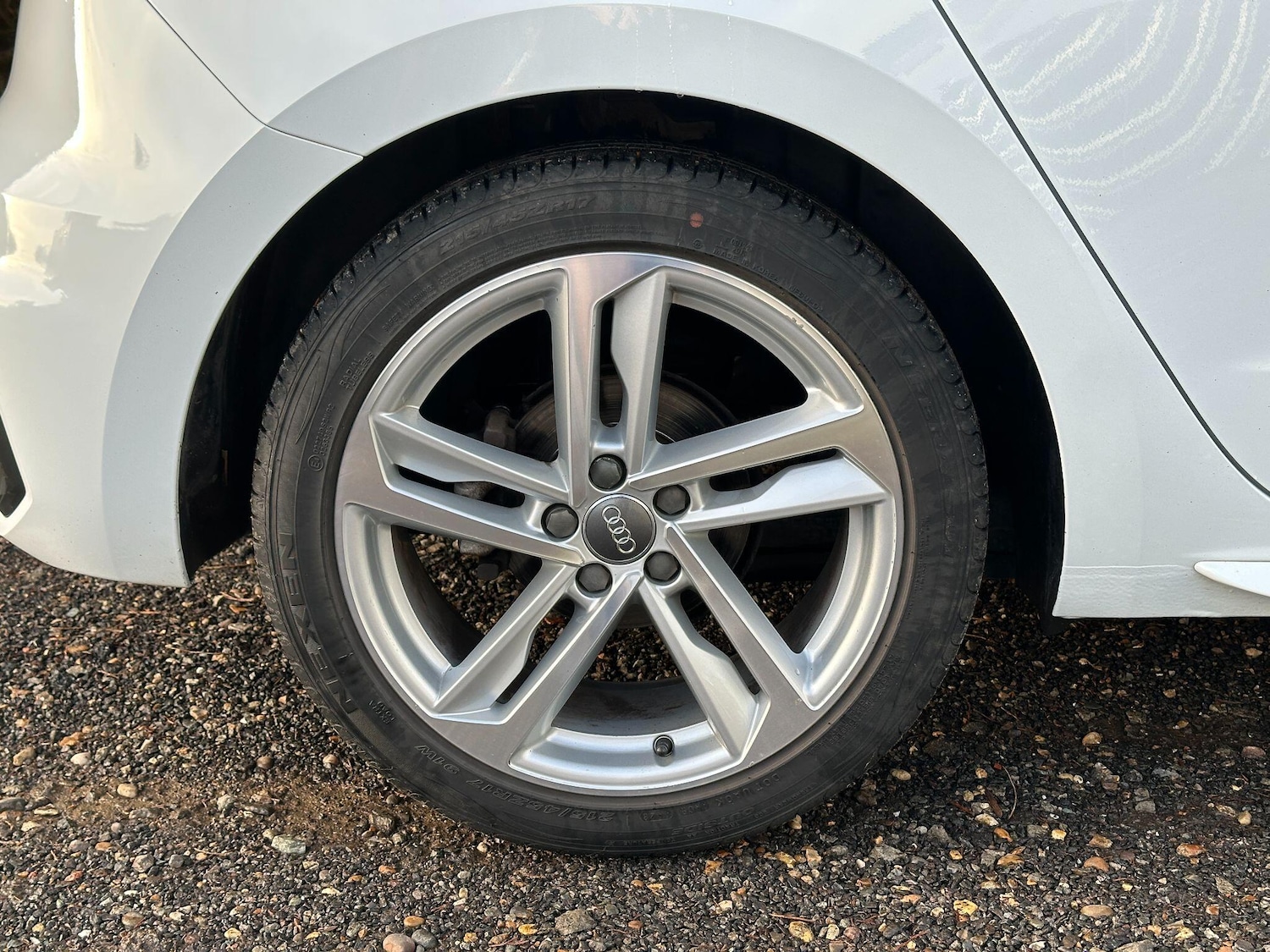 Used Audi A1 2019 for sale - 77386247: Photo 25