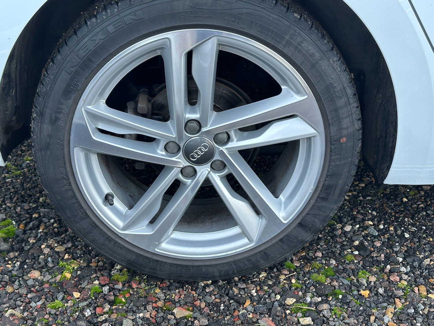 Used Audi A1 2019 for sale - 77386247: Photo 27