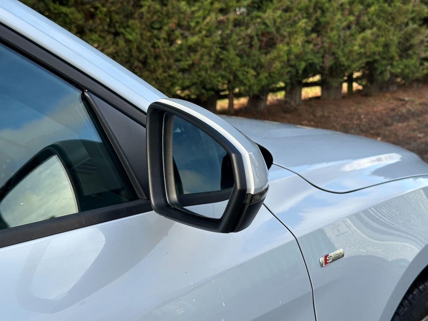 Used Audi A1 2019 for sale - 77386247: Photo 34