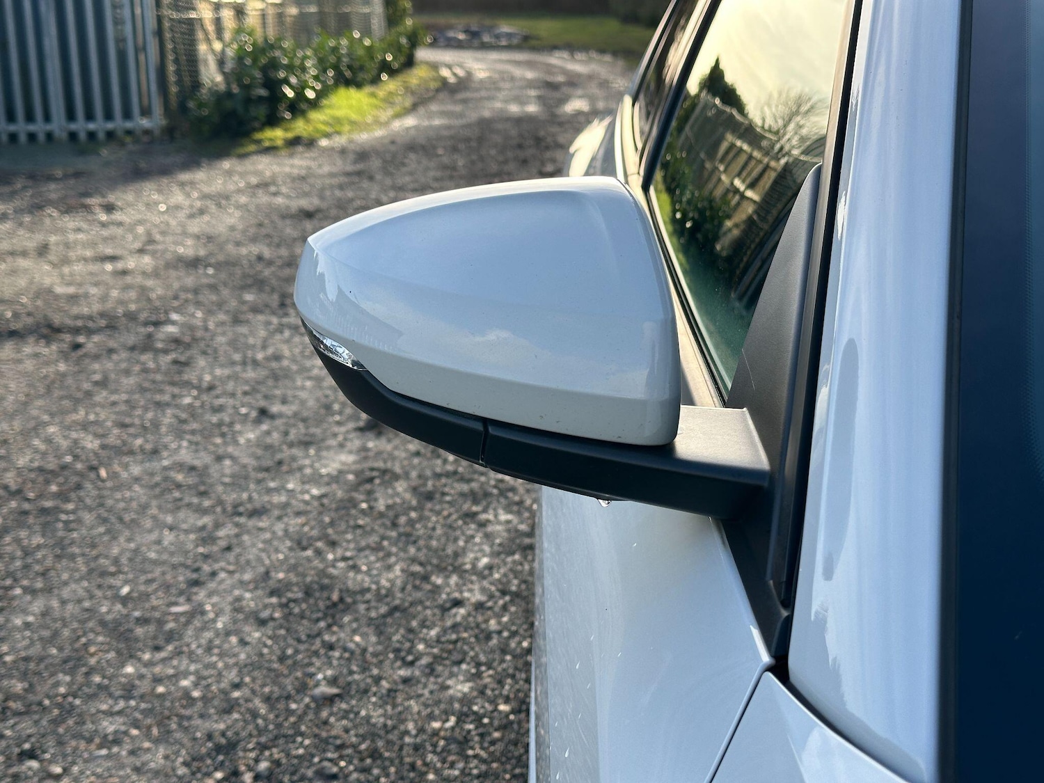 Used Audi A1 2019 for sale - 77386247: Photo 35