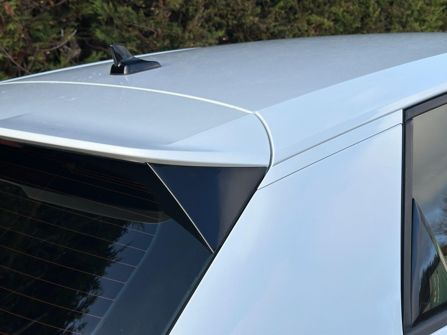 Used Audi A1 2019 for sale - 77386247: Photo 38