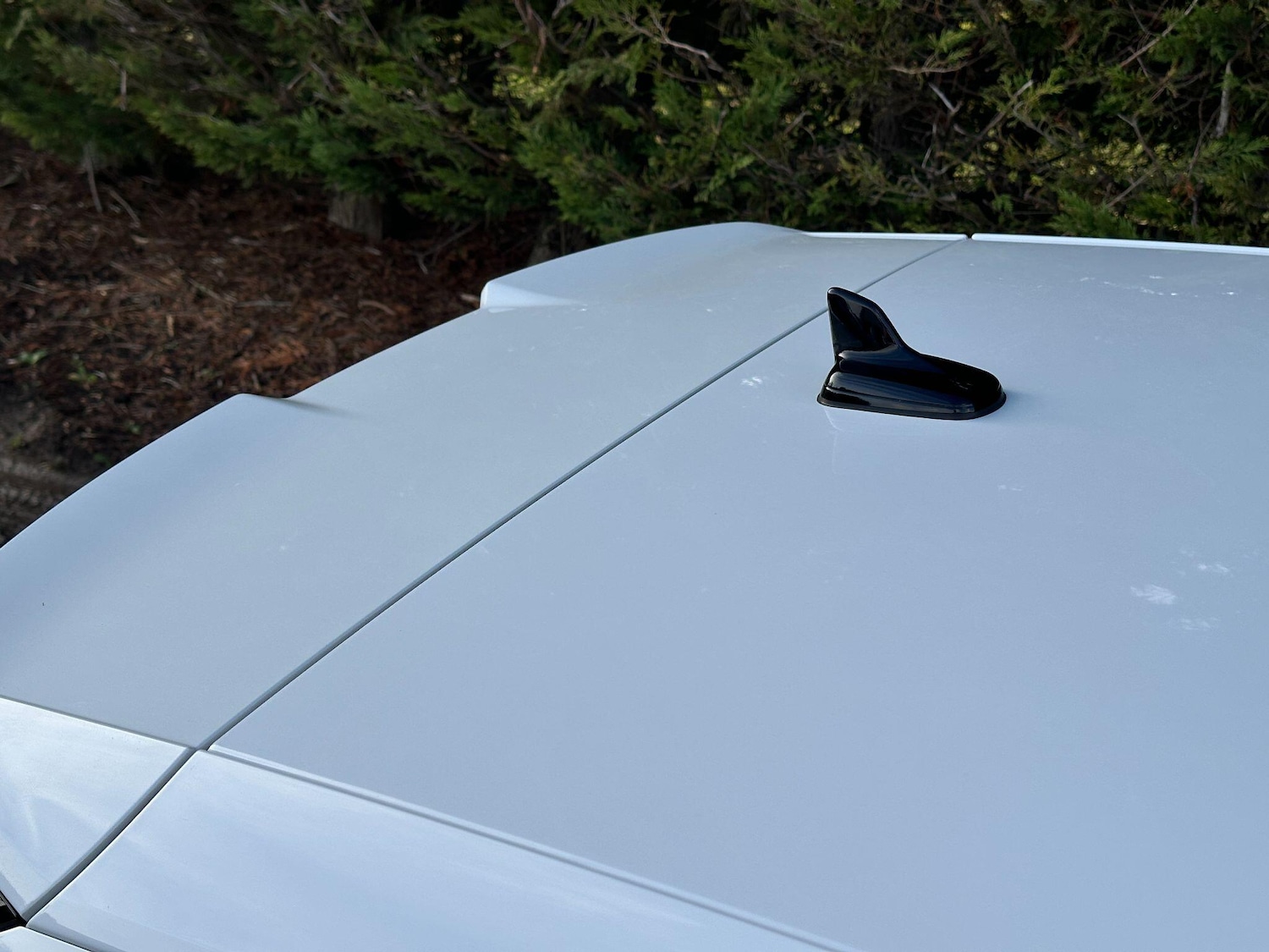 Used Audi A1 2019 for sale - 77386247: Photo 39