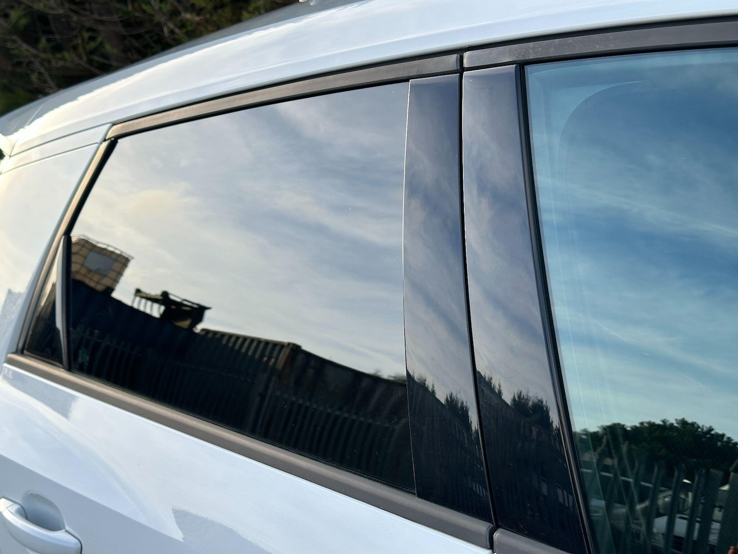 Used Audi A1 2019 for sale - 77386247: Photo 40