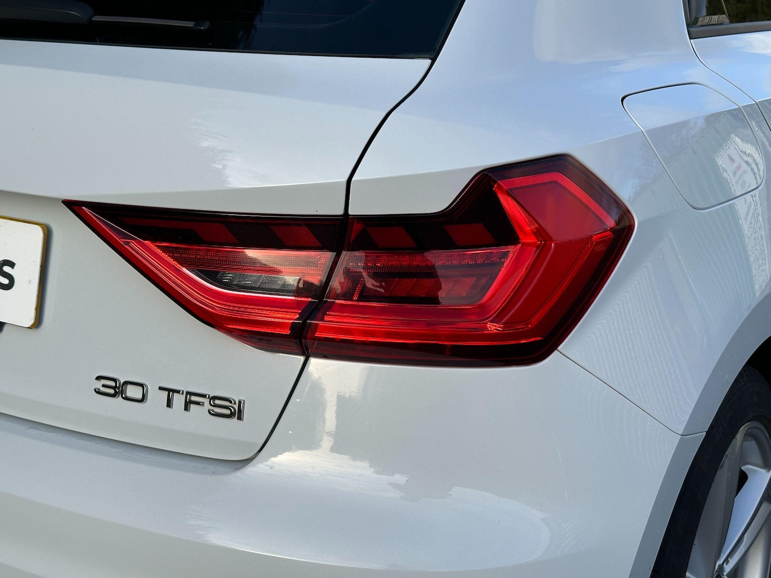 Used Audi A1 2019 for sale - 77386247: Photo 41