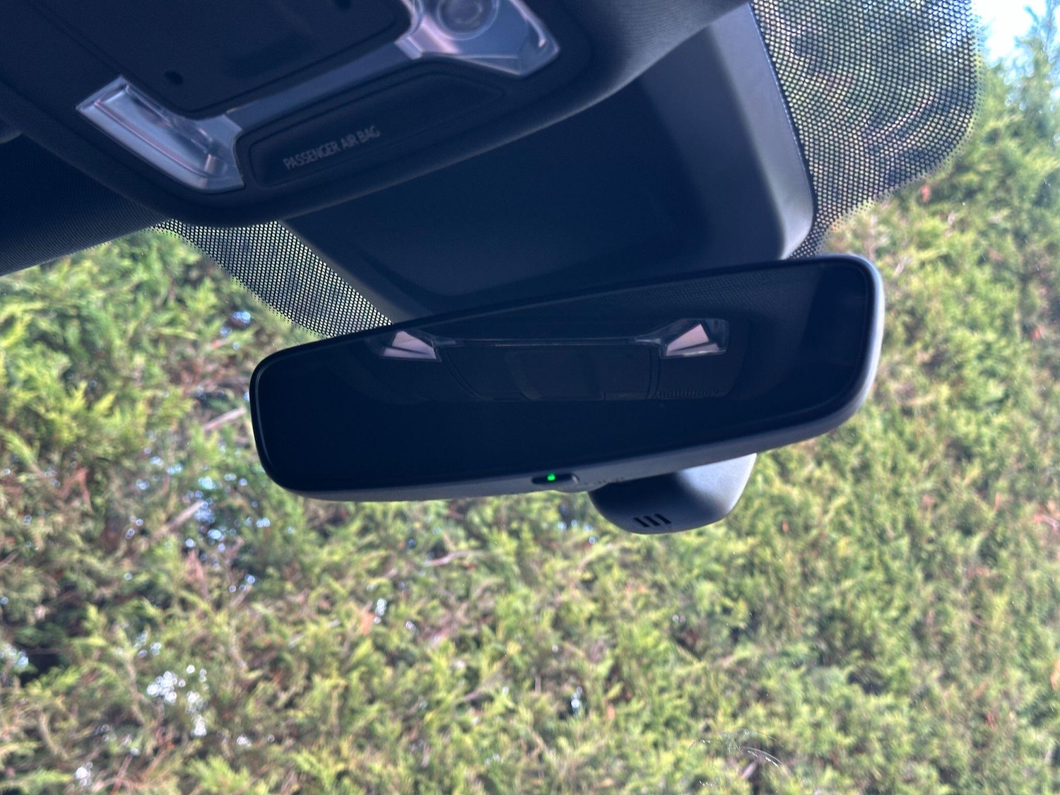 Used Audi A1 2019 for sale - 77386247: Photo 45