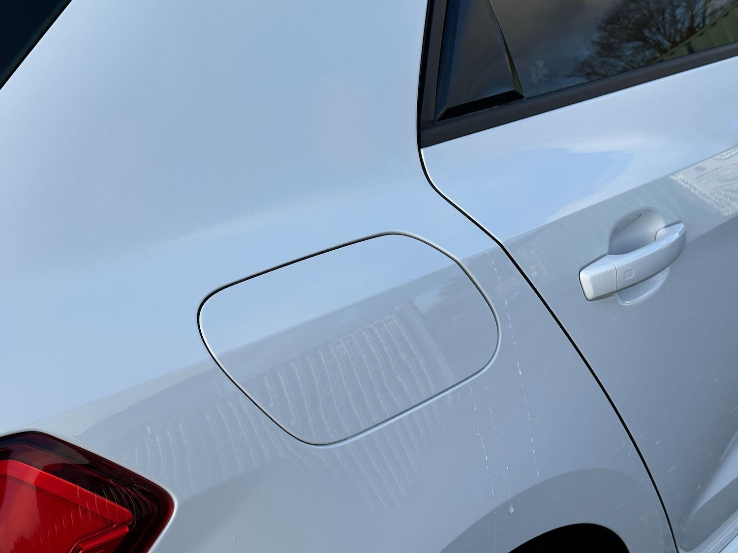 Used Audi A1 2019 for sale - 77386247: Photo 46