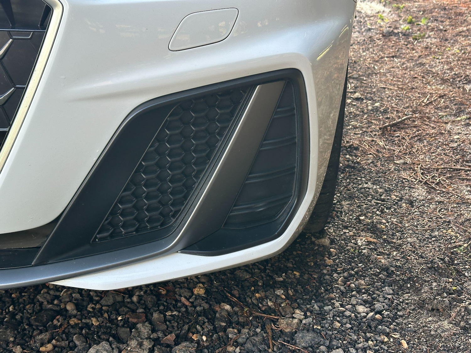 Used Audi A1 2019 for sale - 77386247: Photo 48