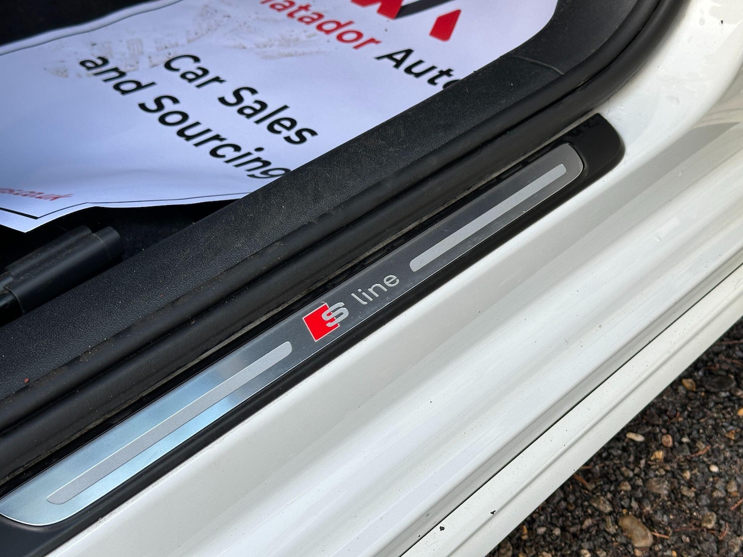 Used Audi A1 2019 for sale - 77386247: Photo 50