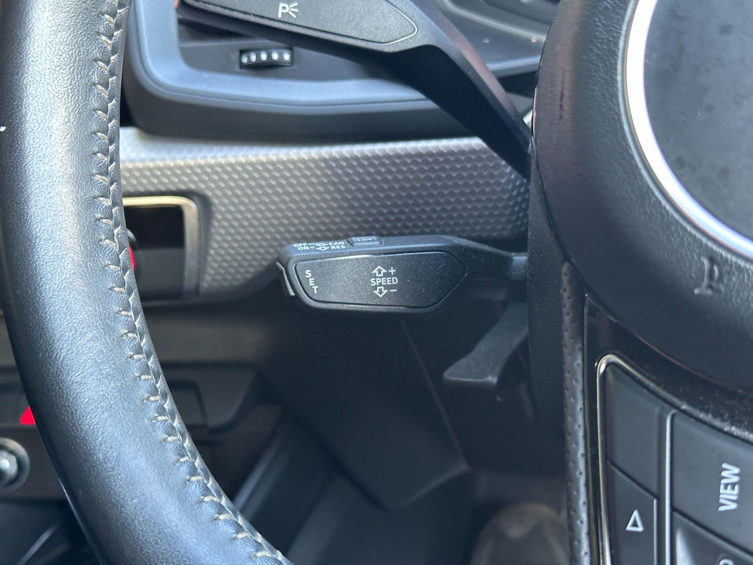 Used Audi A1 2019 for sale - 77386247: Photo 51