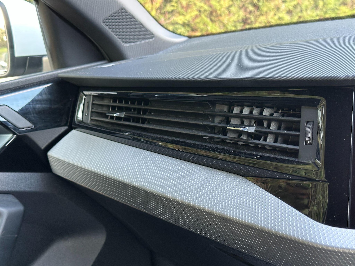 Used Audi A1 2019 for sale - 77386247: Photo 52