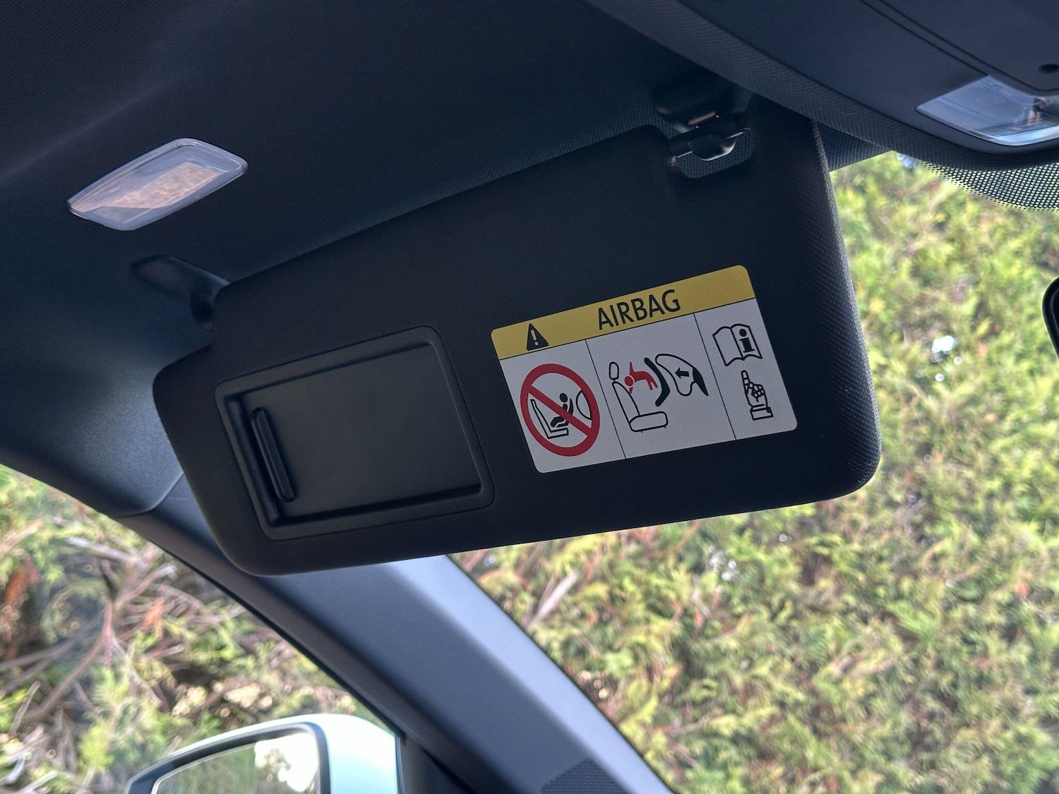 Used Audi A1 2019 for sale - 77386247: Photo 53