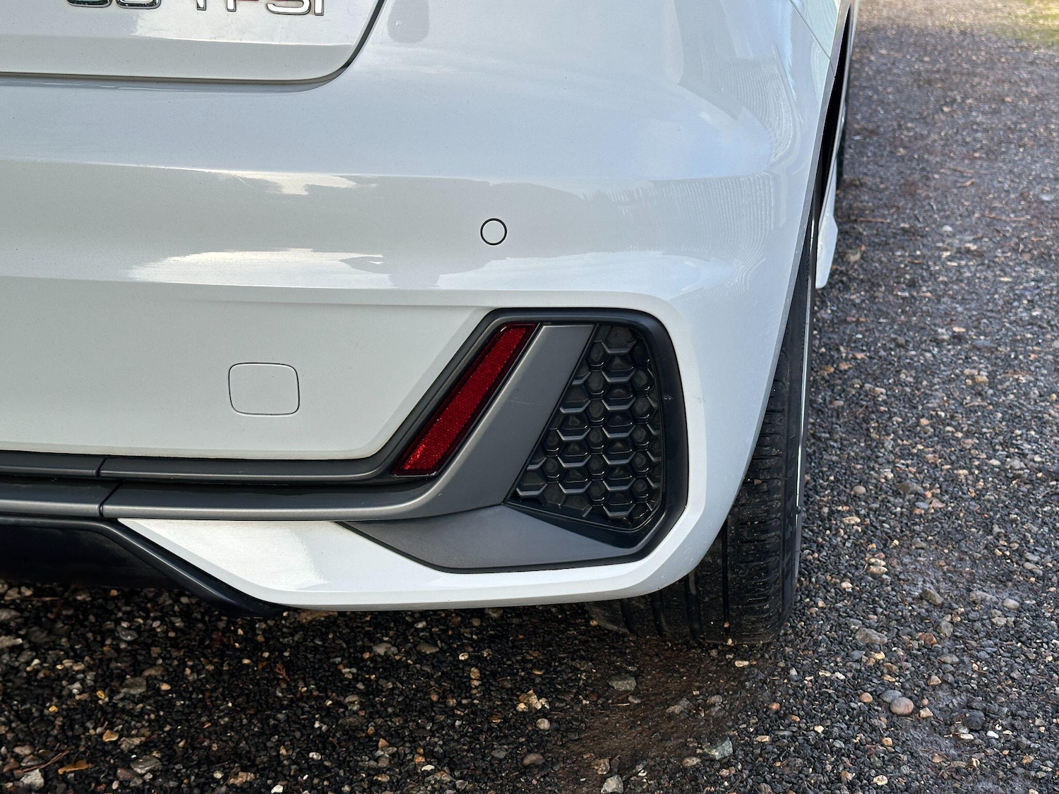 Used Audi A1 2019 for sale - 77386247: Photo 6