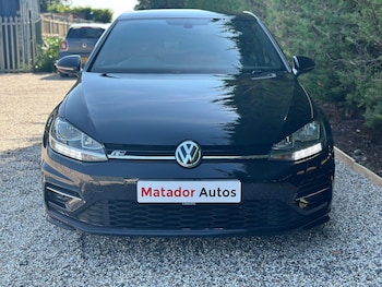 Used Volkswagen Golf 2018 for sale - 78969467: Photo