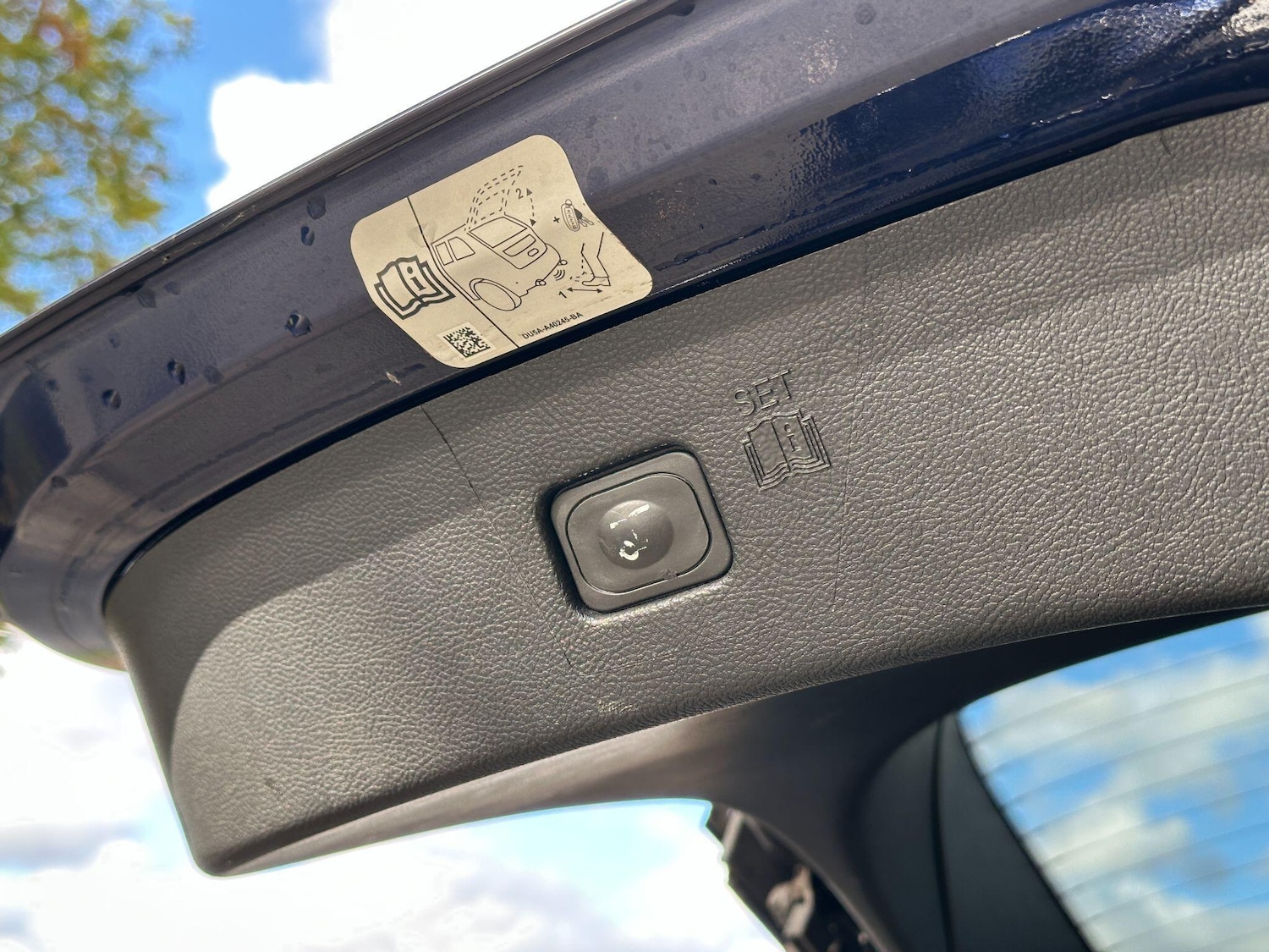 Used Ford Edge 2016 for sale - 76359905: Photo 16