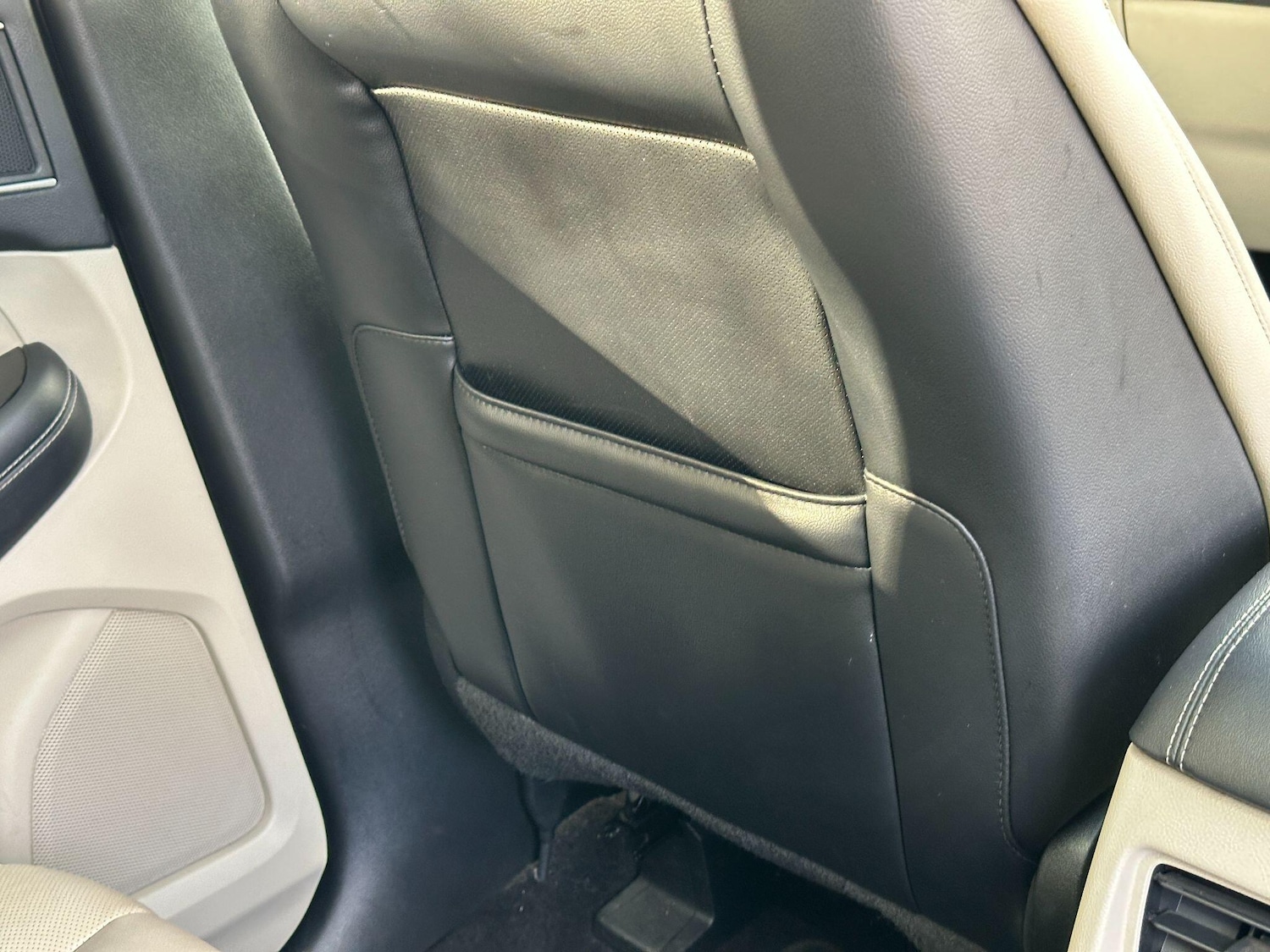 Used Ford Edge 2016 for sale - 76359905: Photo 30