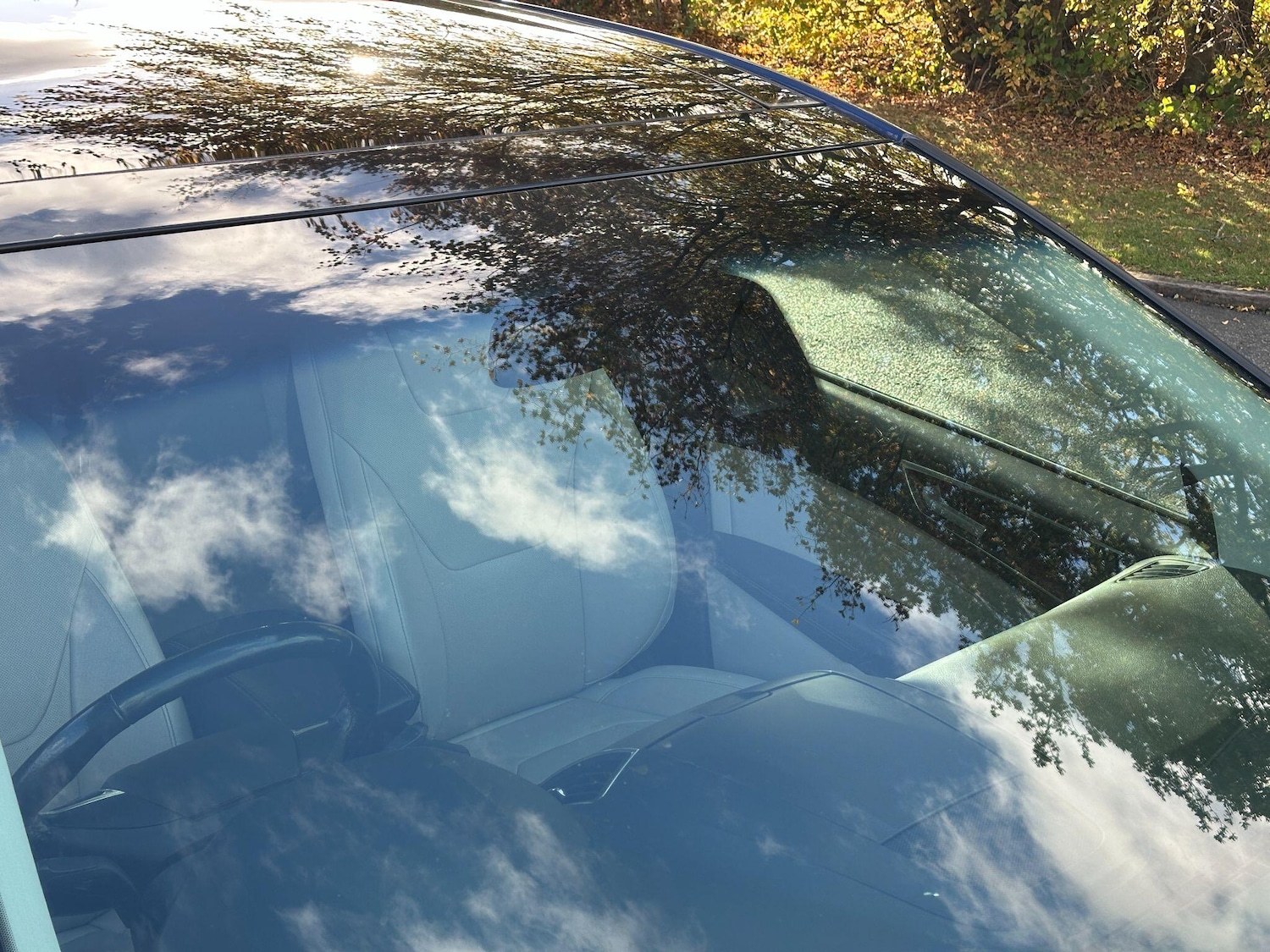 Used Ford Edge 2016 for sale - 76359905: Photo 45