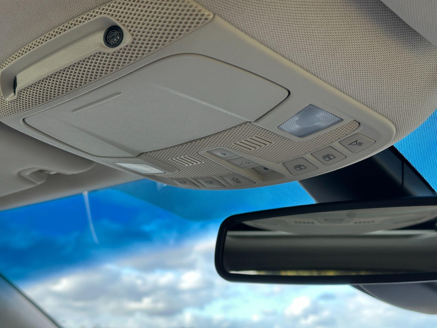 Used Ford Edge 2016 for sale - 76359905: Photo 50