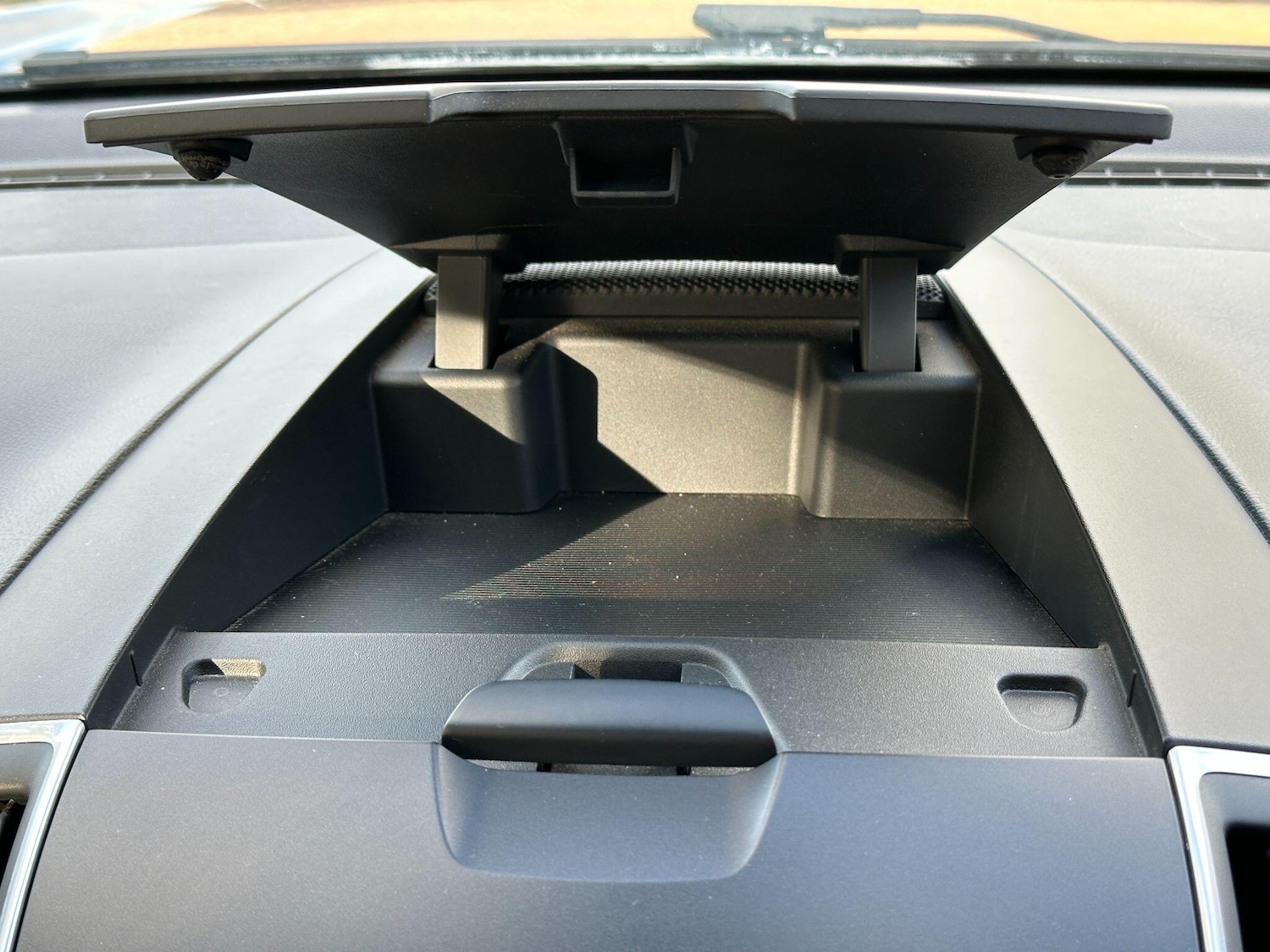 Used Ford Edge 2016 for sale - 76359905: Photo 55