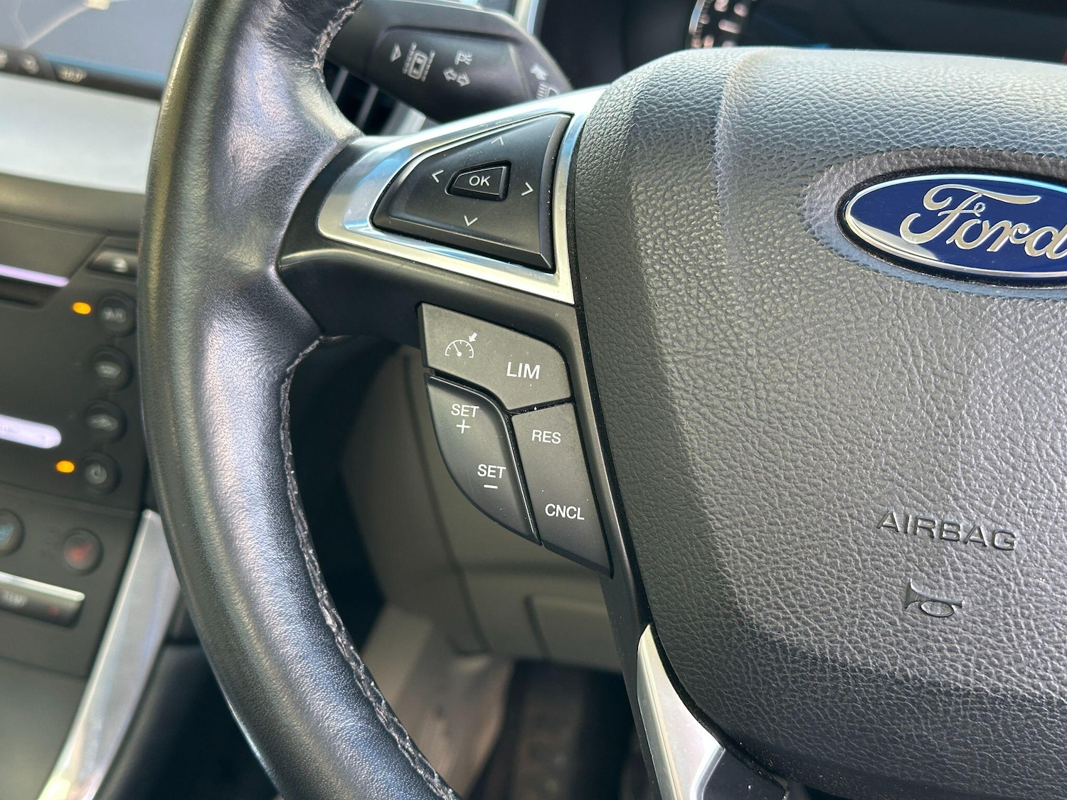 Used Ford Edge 2016 for sale - 76359905: Photo 56