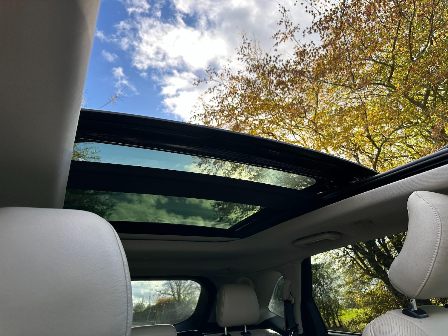 Used Ford Edge 2016 for sale - 76359905: Photo 58