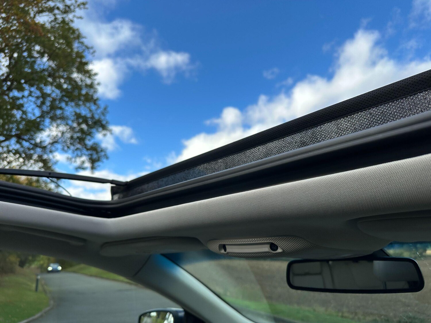 Used Ford Edge 2016 for sale - 76359905: Photo 59