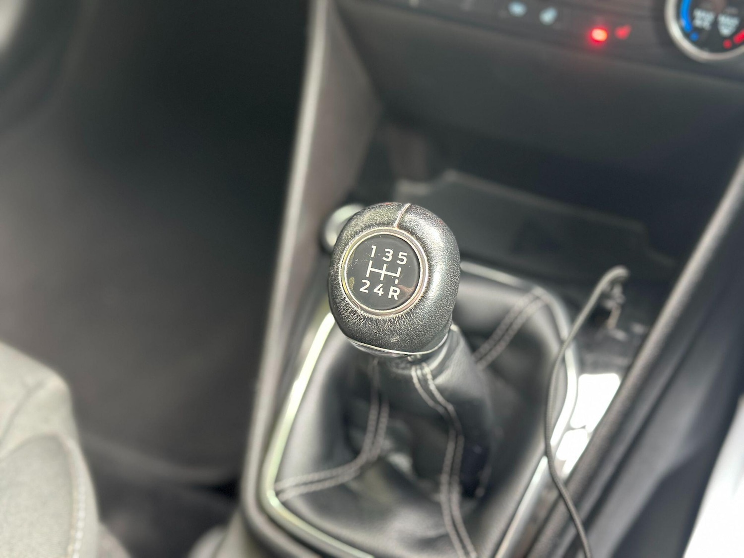 Used Ford Fiesta for sale - 78115625: Photo 10