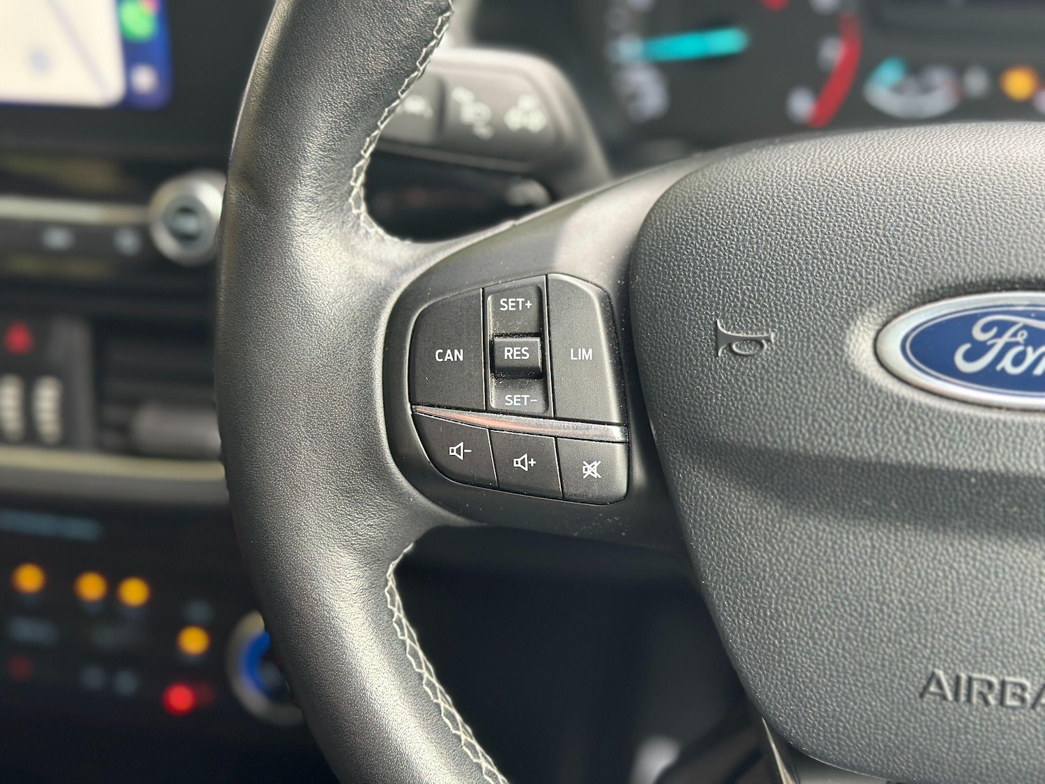 Used Ford Fiesta for sale - 78115625: Photo 15