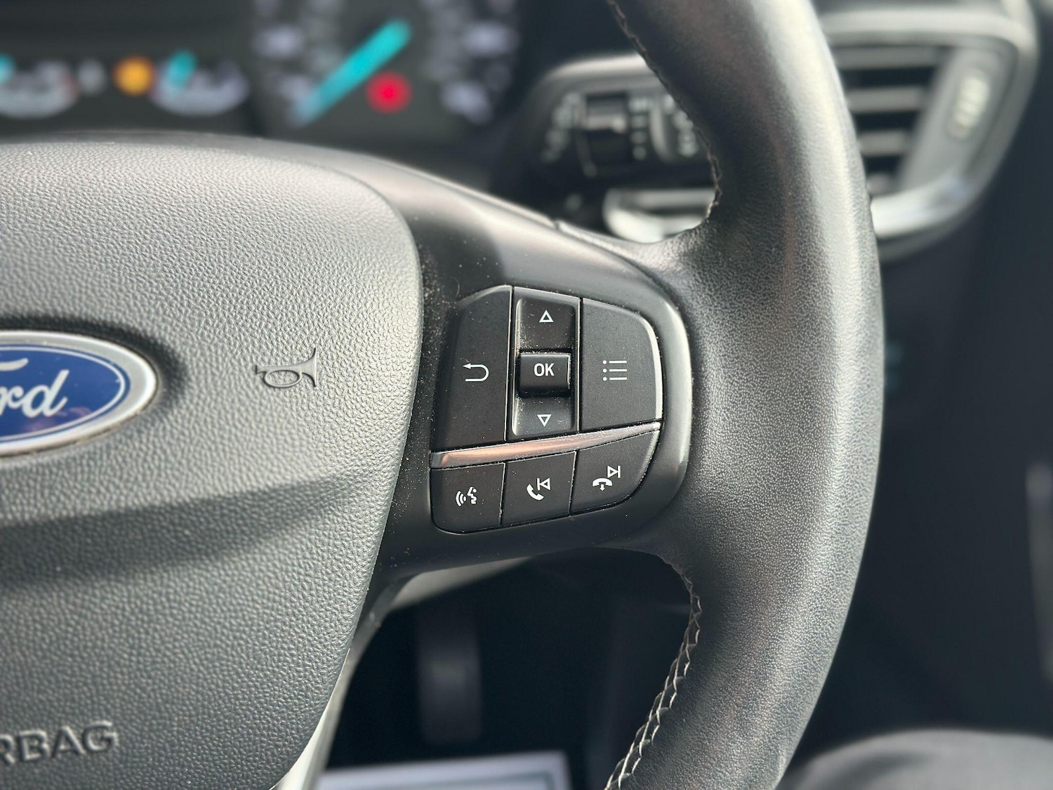 Used Ford Fiesta for sale - 78115625: Photo 16