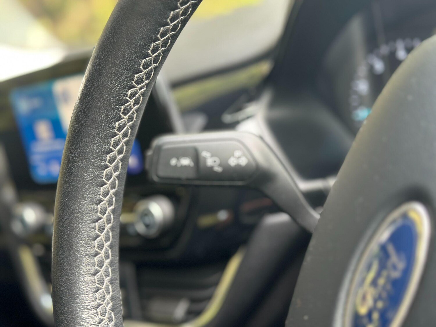 Used Ford Fiesta for sale - 78115625: Photo 18