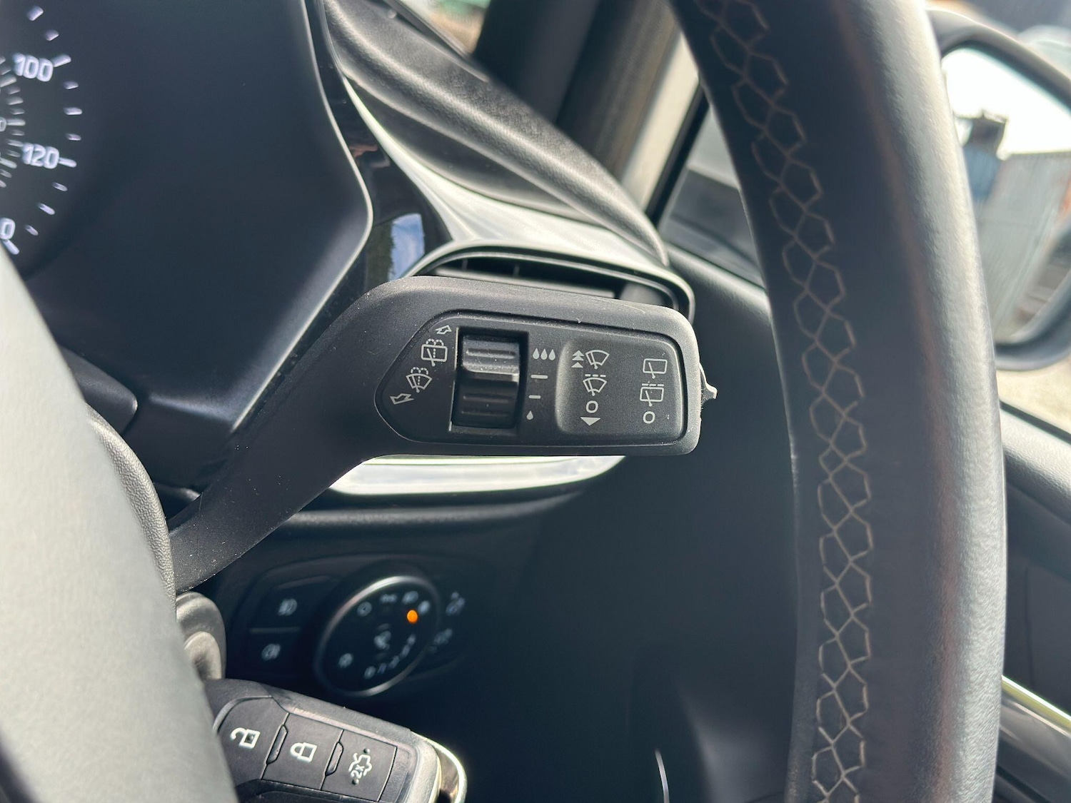 Used Ford Fiesta for sale - 78115625: Photo 19