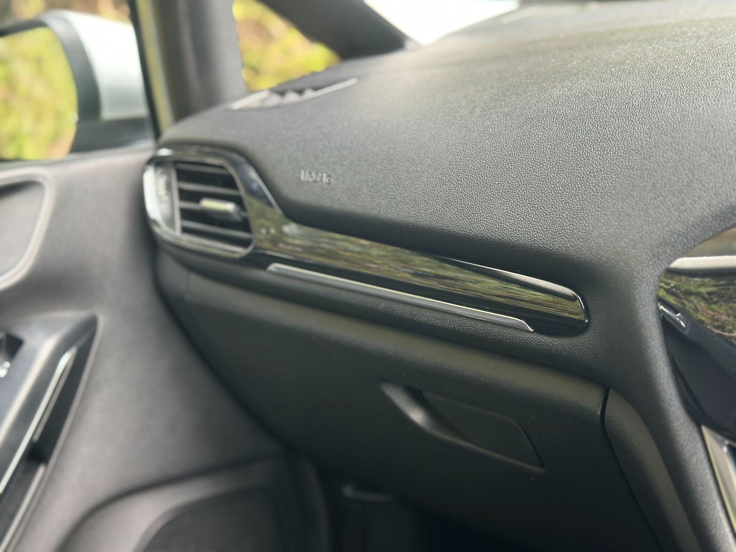 Used Ford Fiesta for sale - 78115625: Photo 20