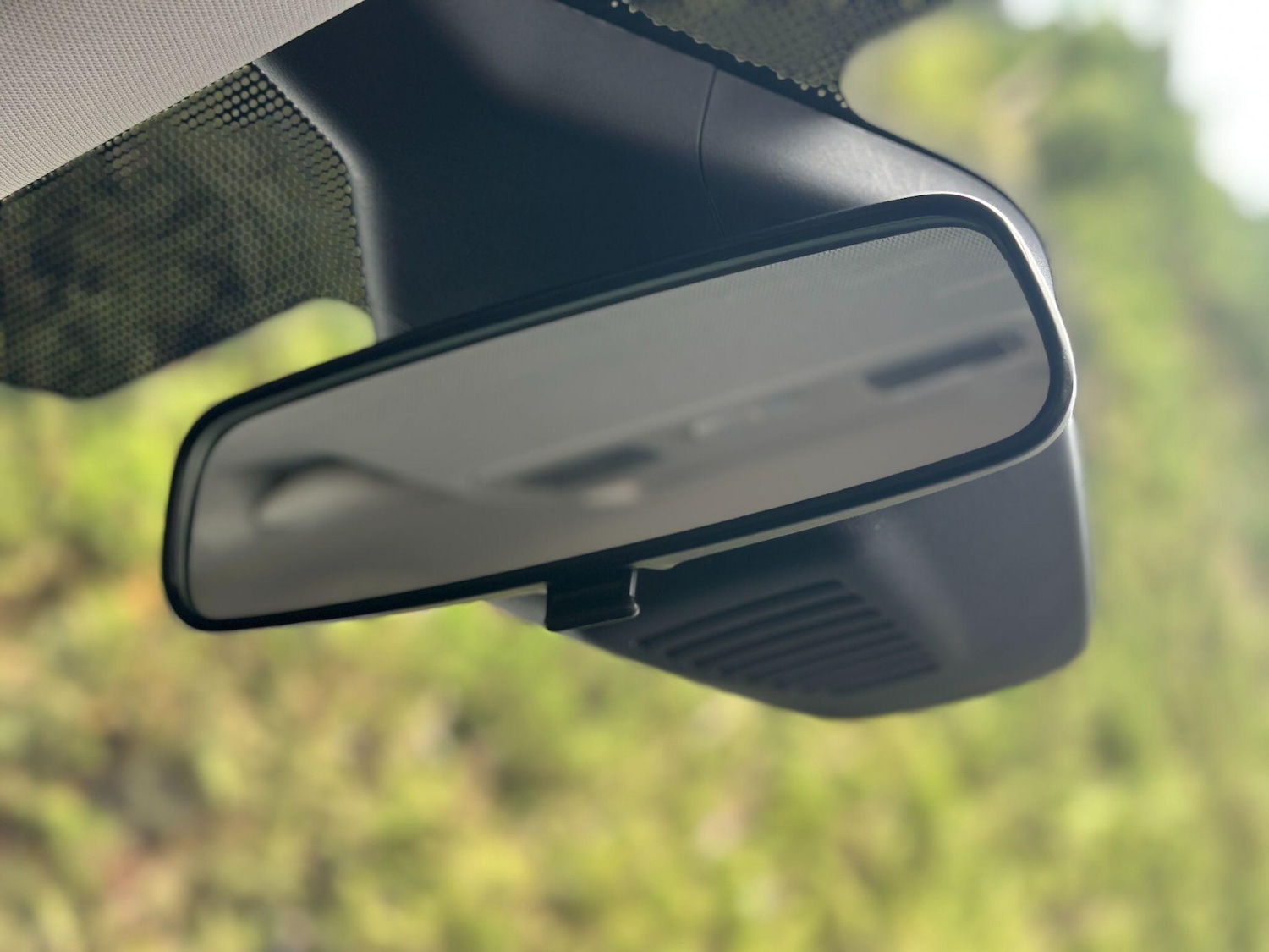 Used Ford Fiesta for sale - 78115625: Photo 37