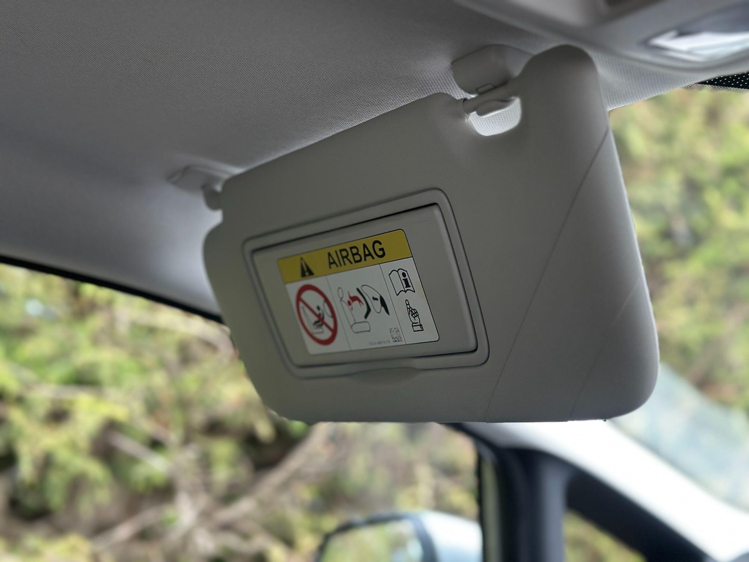 Used Ford Fiesta for sale - 78115625: Photo 43