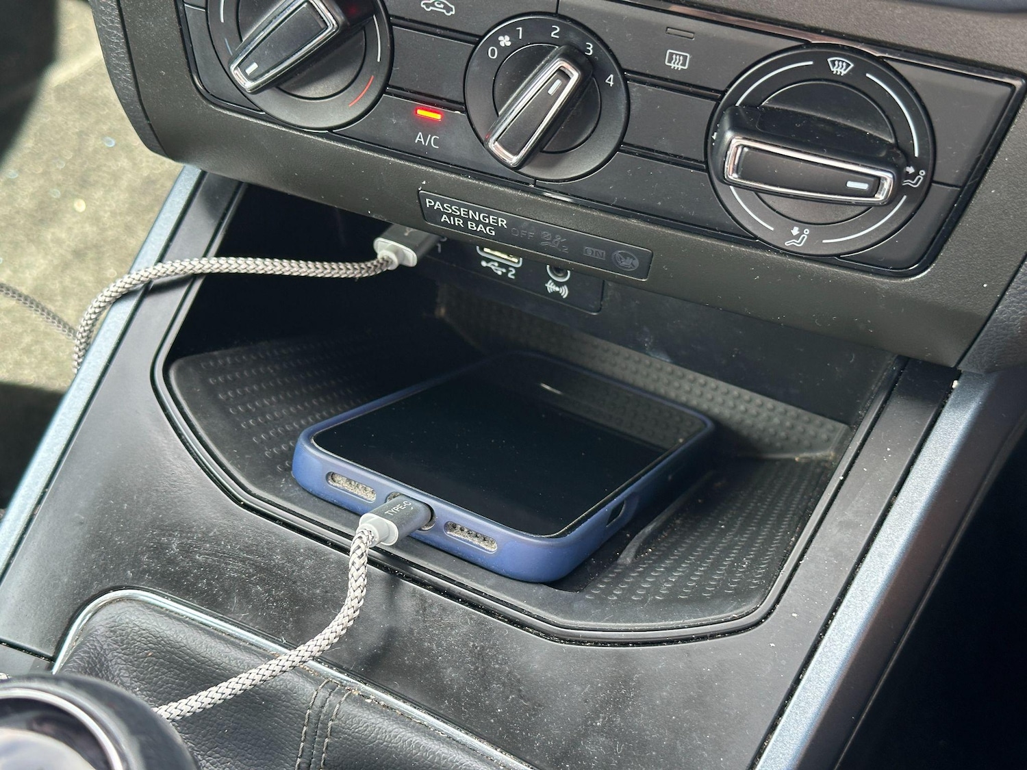 Used SEAT Arona 2019 for sale - 76330011: Photo 10