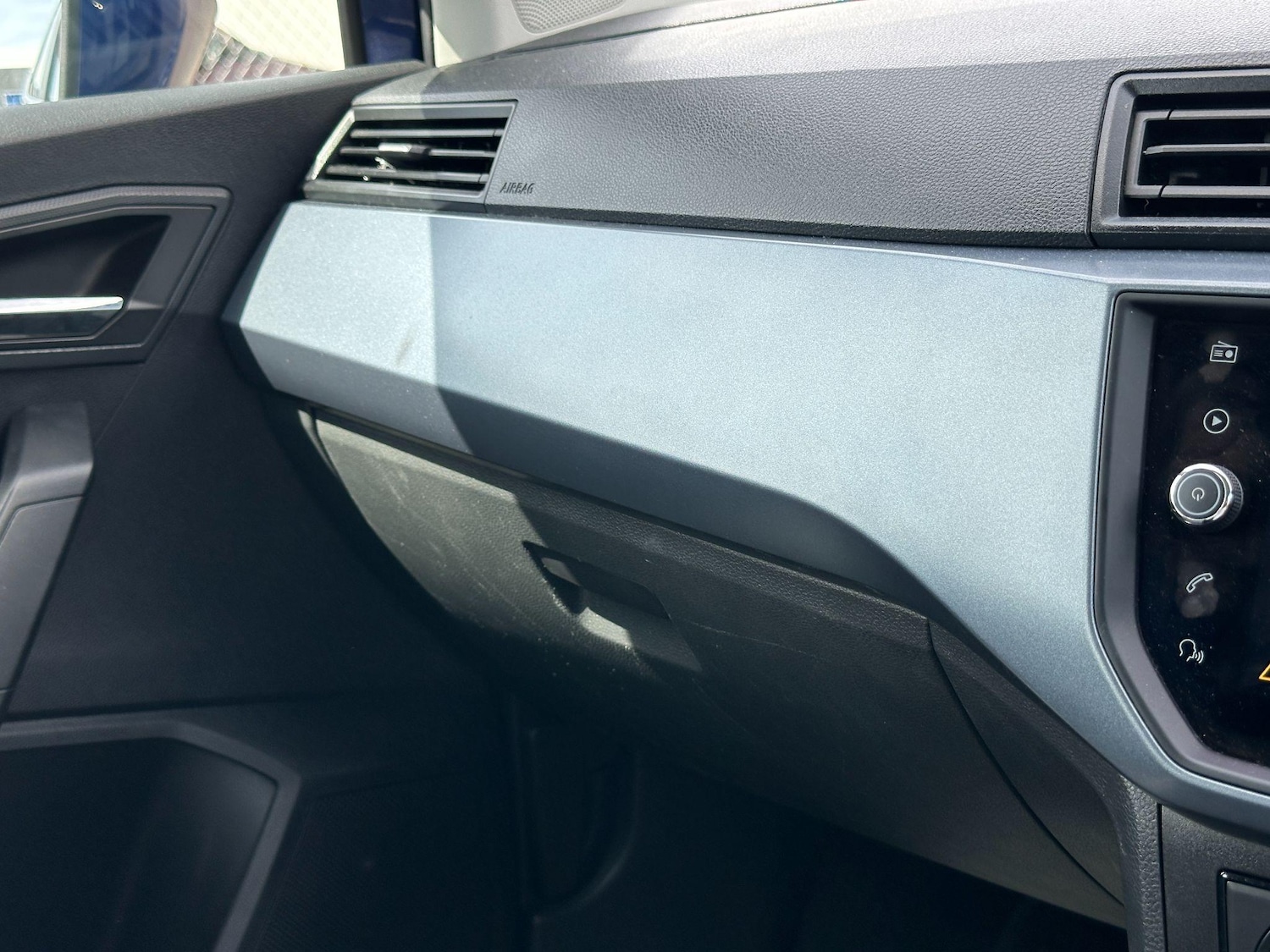 Used SEAT Arona 2019 for sale - 76330011: Photo 11