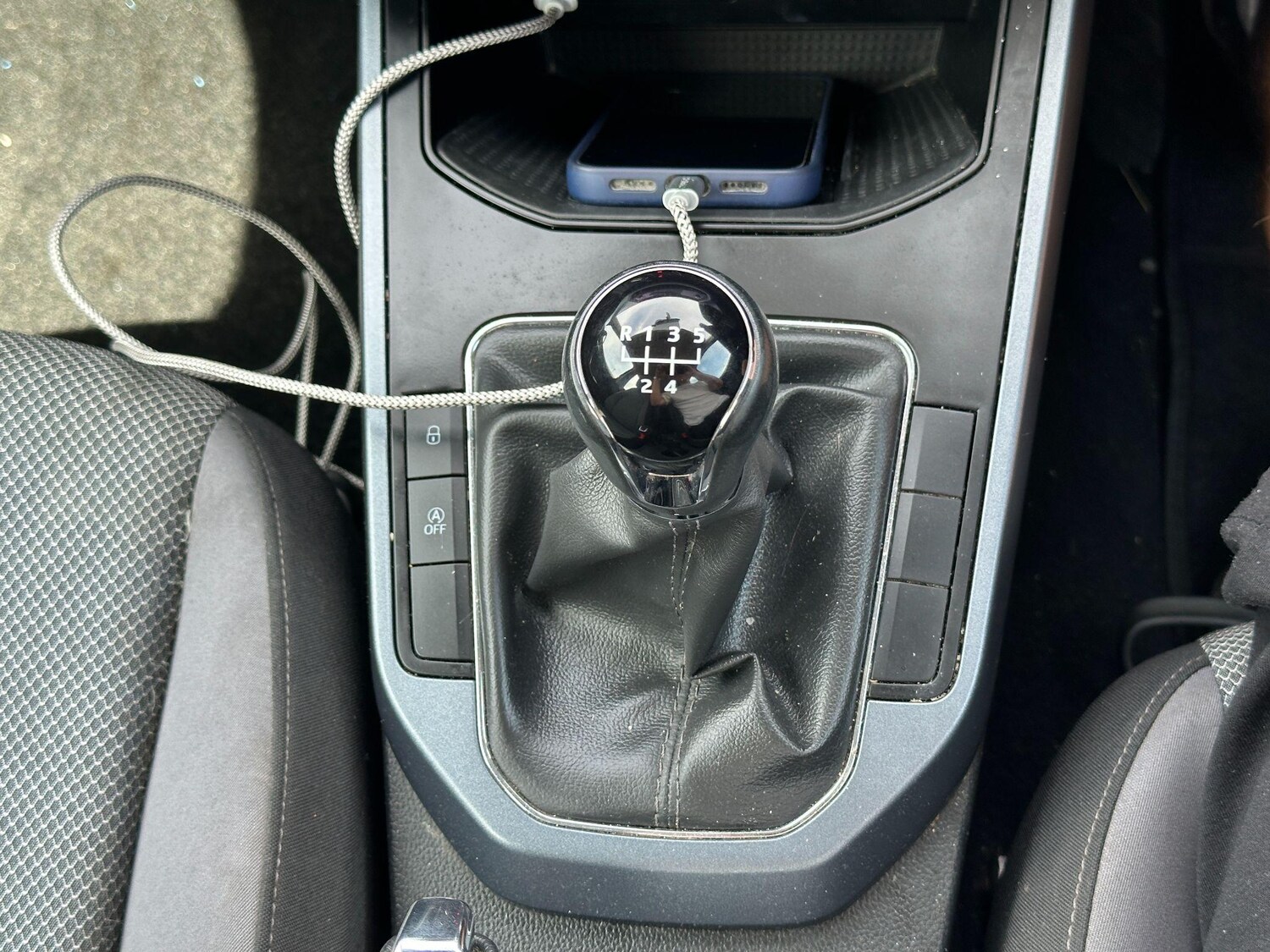 Used SEAT Arona 2019 for sale - 76330011: Photo 12