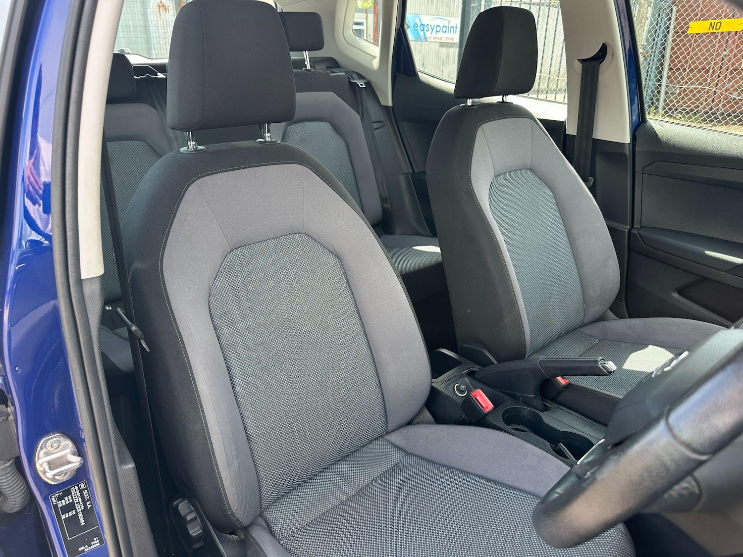 Used SEAT Arona 2019 for sale - 76330011: Photo 14