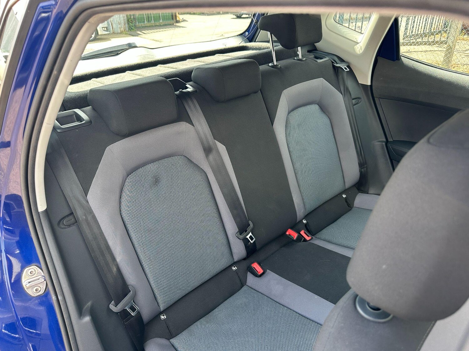 Used SEAT Arona 2019 for sale - 76330011: Photo 15