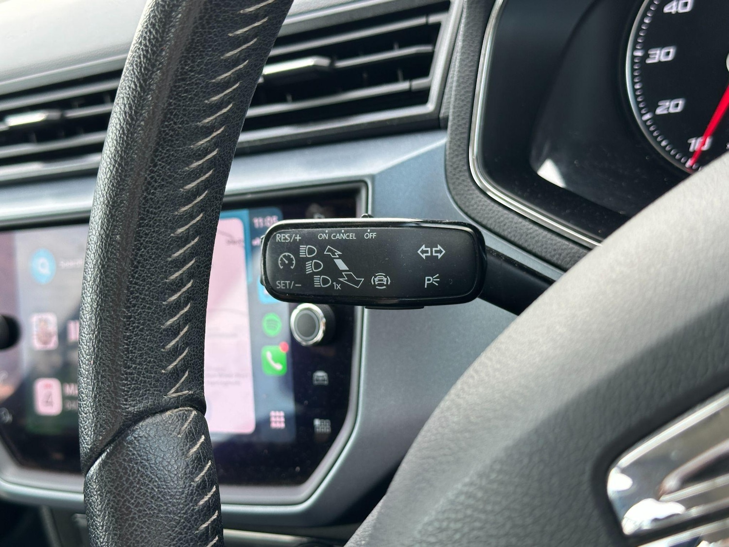 Used SEAT Arona 2019 for sale - 76330011: Photo 16