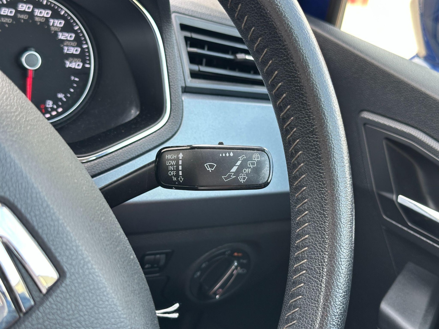 Used SEAT Arona 2019 for sale - 76330011: Photo 17