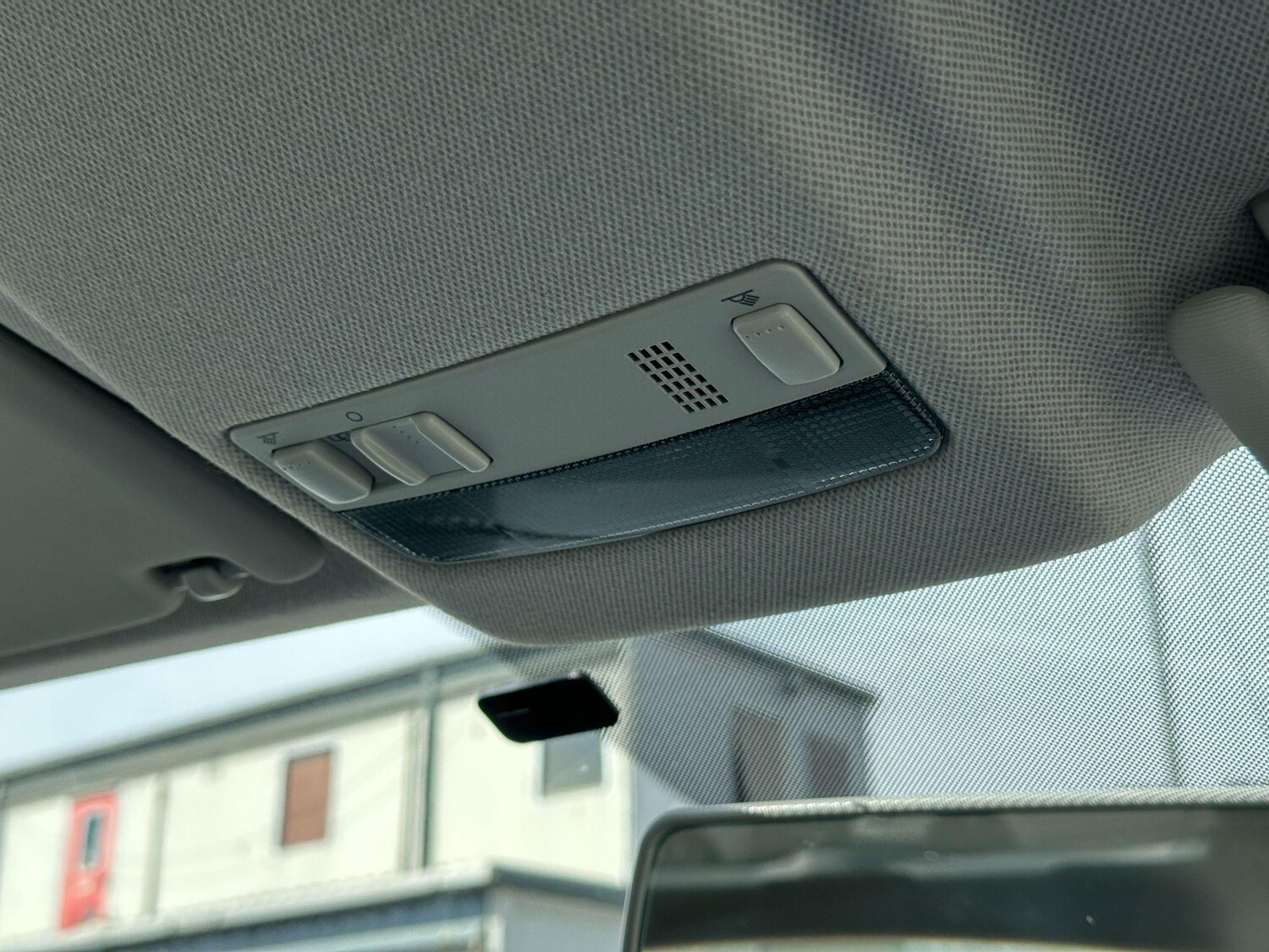 Used SEAT Arona 2019 for sale - 76330011: Photo 20