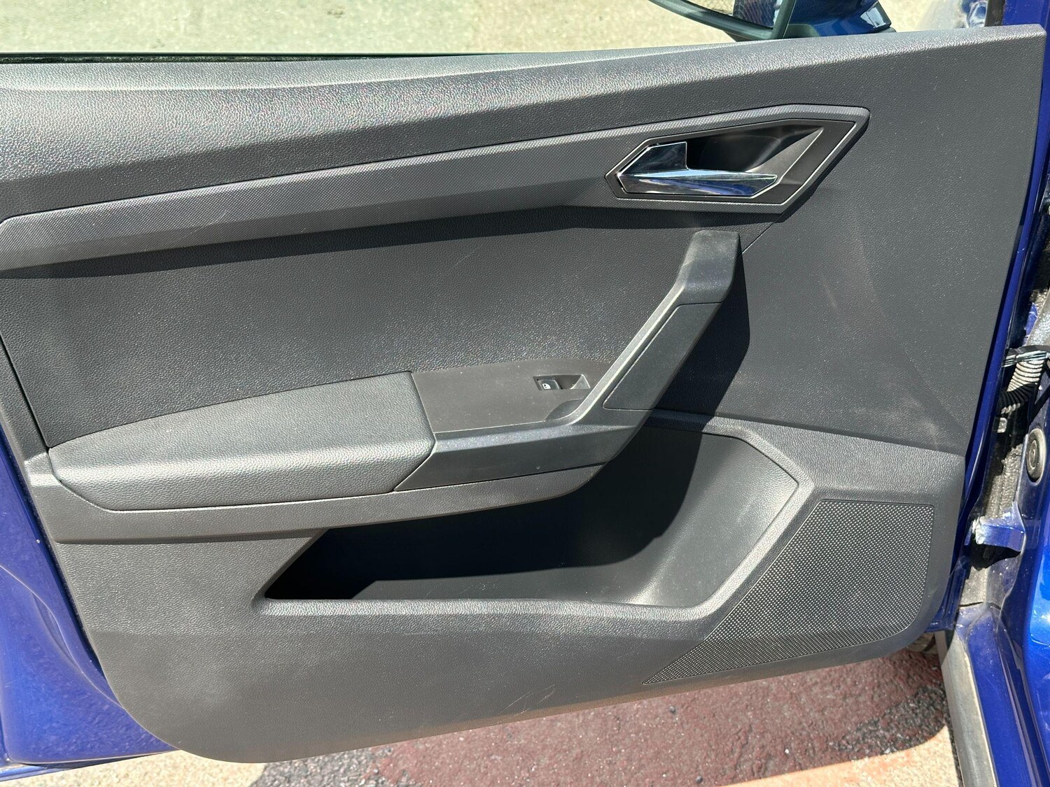 Used SEAT Arona 2019 for sale - 76330011: Photo 21