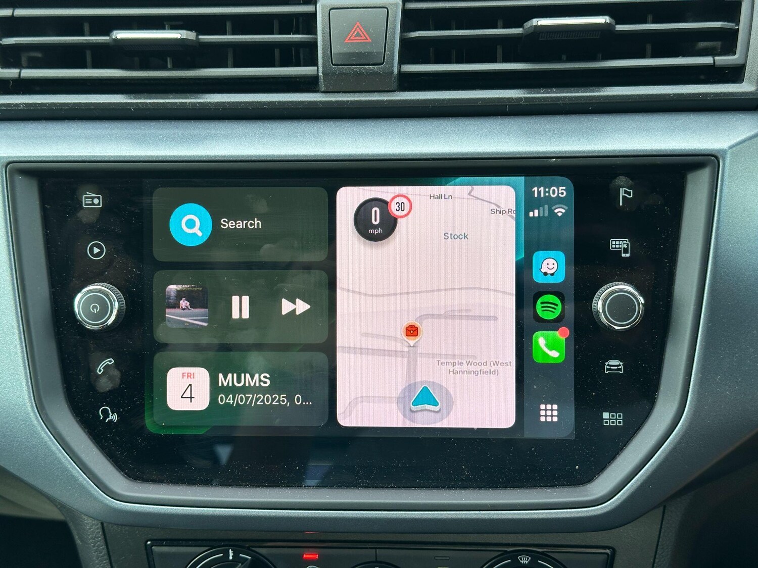 Used SEAT Arona 2019 for sale - 76330011: Photo 29