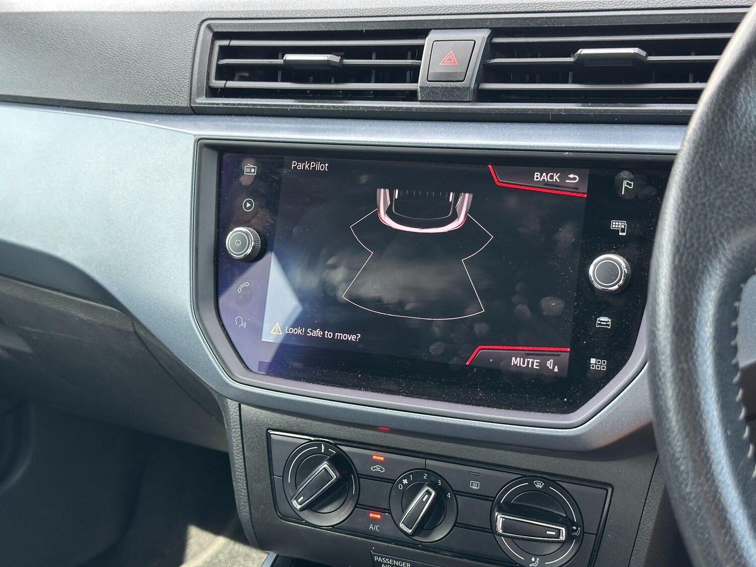 Used SEAT Arona 2019 for sale - 76330011: Photo 30